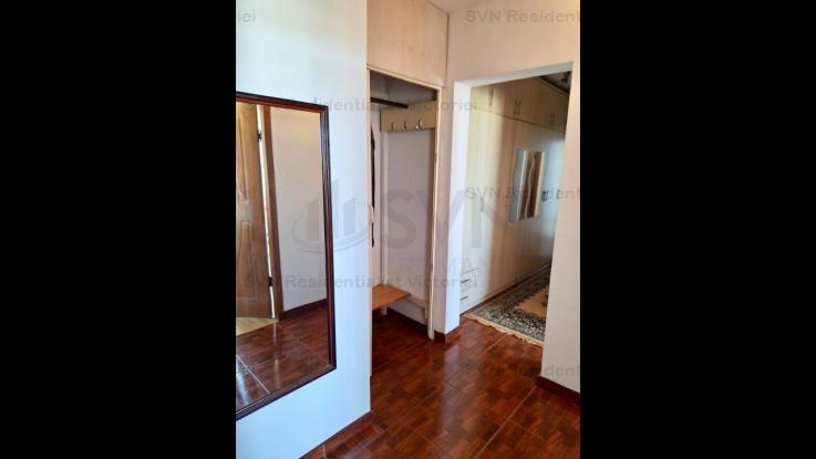 Vanzare apartament 2 camere, Obor, Bucuresti