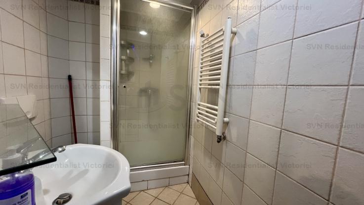 Vanzare apartament 2 camere, Lipscani, Bucuresti