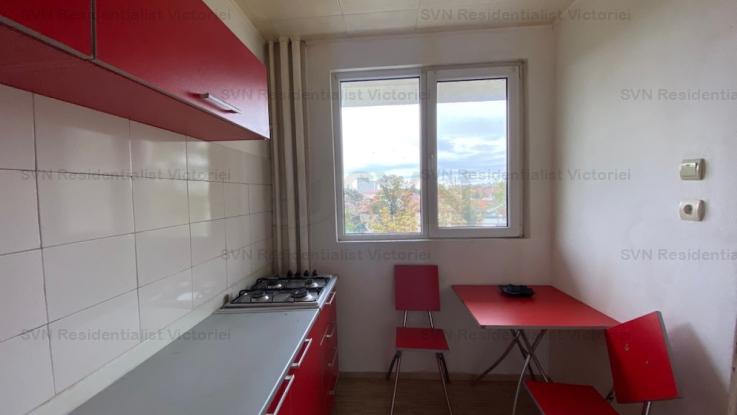 Vanzare apartament 2 camere, Piata 1 Mai, Bucuresti