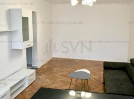 Inchiriere apartament 3 camere, Lascar Catargiu, Bucuresti