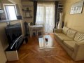 Vanzare apartament 2 camere, Baneasa, Bucuresti