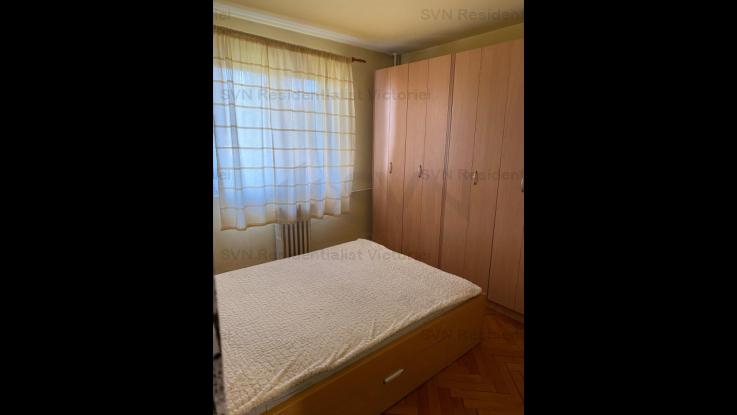 Vanzare apartament 2 camere, Baneasa, Bucuresti