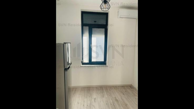 Inchiriere apartament 2 camere, Crangasi, Bucuresti