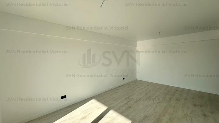 Vanzare apartament 2 camere, Berceni, Bucuresti