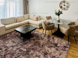 Inchiriere apartament 2 camere, Cotroceni, Bucuresti