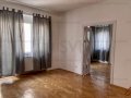 Vanzare apartament 2 camere, Cismigiu, Bucuresti