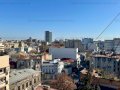 Vanzare apartament 2 camere, Cismigiu, Bucuresti