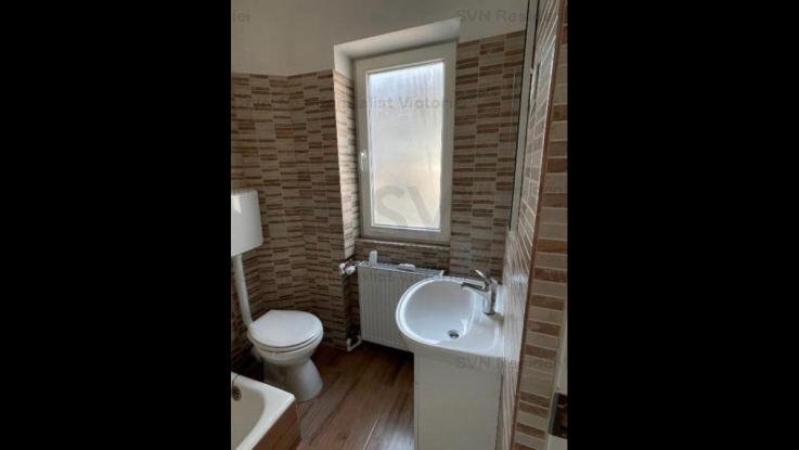 Vanzare apartament 2 camere, Cismigiu, Bucuresti