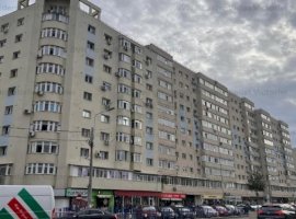 Vanzare apartament 2 camere, Berceni, Bucuresti