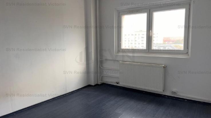 Vanzare apartament 2 camere, Berceni, Bucuresti