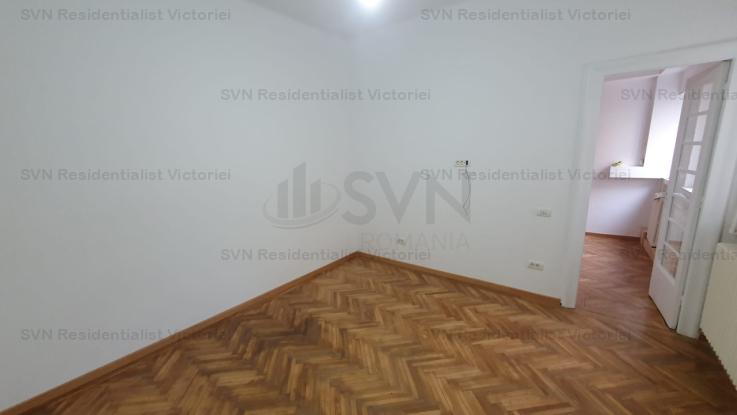 Vanzare apartament 2 camere, Unirii, Bucuresti