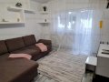 Vanzare apartament 2 camere, Banu Manta, Bucuresti