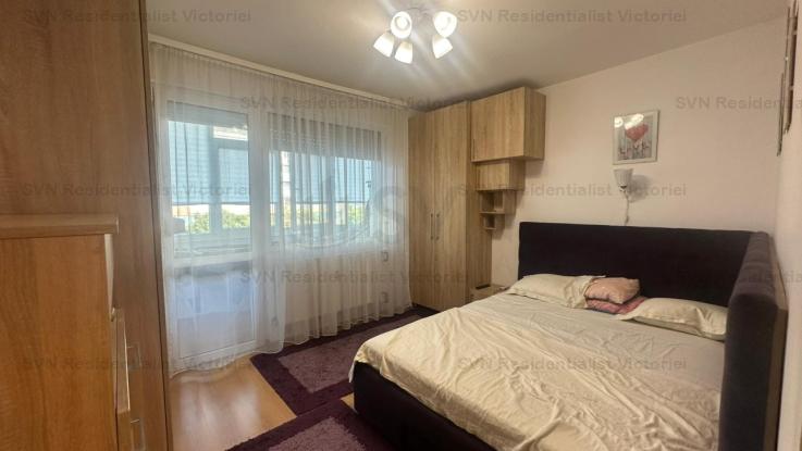 Vanzare apartament 2 camere, Piata 1 Mai, Bucuresti