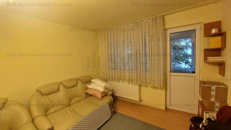 Vanzare apartament 2 camere, Giulesti, Bucuresti