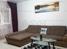 Vanzare apartament 2 camere, Brancoveanu, Bucuresti