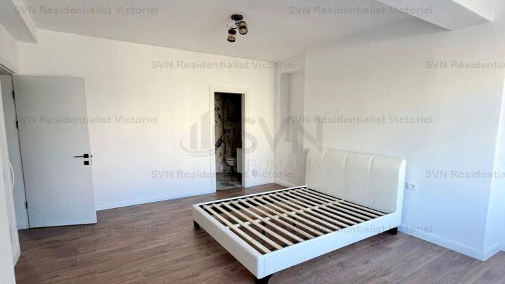 Inchiriere apartament 3 camere, Piata Victoriei, Bucuresti