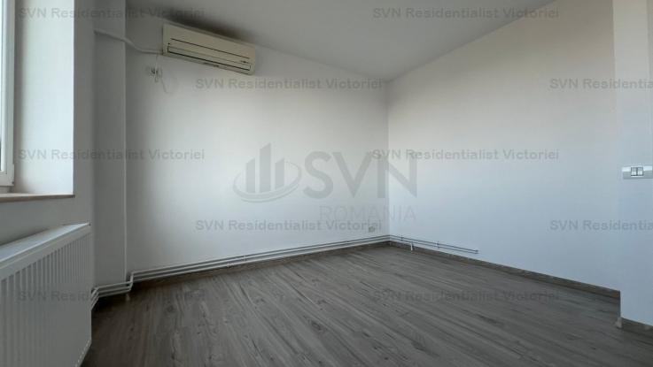 Vanzare apartament 3 camere, Gara de Nord, Bucuresti