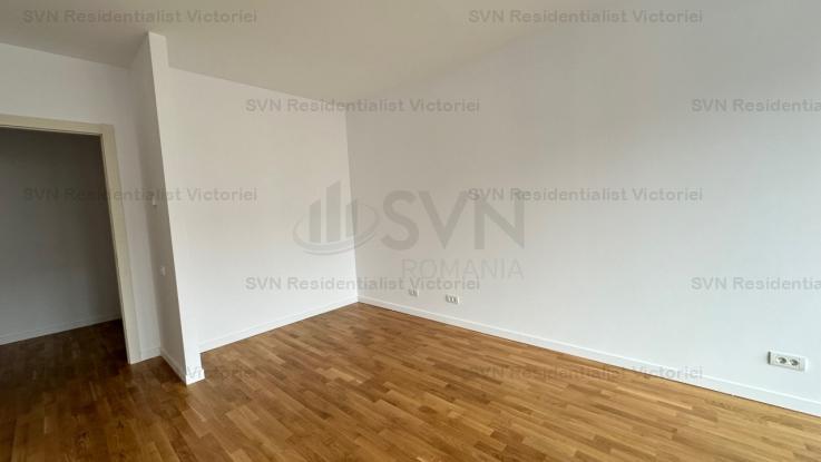 Vanzare apartament 2 camere, Herastrau, Bucuresti