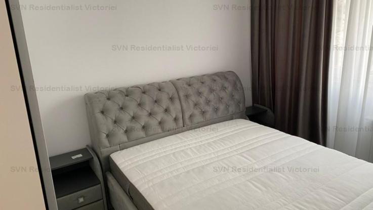 Inchiriere apartament 2 camere, Piata Victoriei, Bucuresti