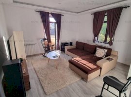 Inchiriere apartament 3 camere, Capitale, Bucuresti