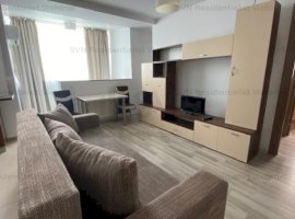 Vanzare apartament 4 camere, Fundeni, Bucuresti
