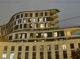 Vanzare apartament 2 camere, Ferdinand-Dimitrov, Bucuresti