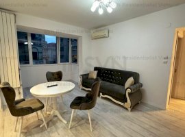 Vanzare apartament 2 camere, Cismigiu, Bucuresti