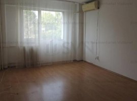 Vanzare apartament 2 camere, Brancoveanu, Bucuresti