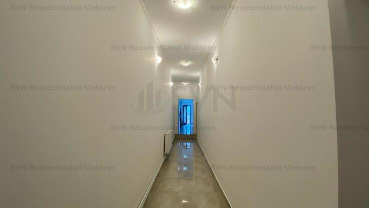 Vanzare apartament 3 camere, Piata Victoriei, Bucuresti