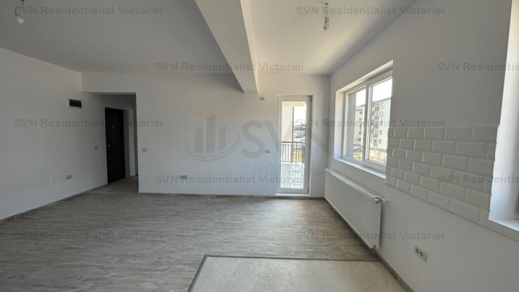 Vanzare apartament 2 camere, Fundeni, Fundeni