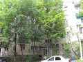 Vanzare apartament 2 camere, Berceni, Bucuresti