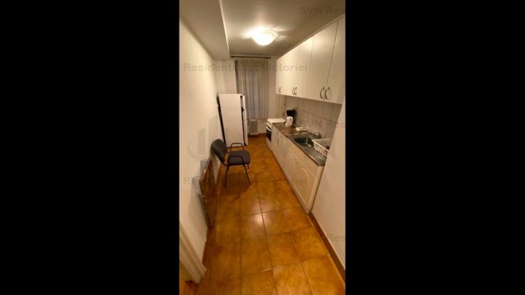 Vanzare apartament 3 camere, Piata Romana, Bucuresti