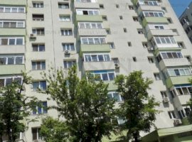 Vanzare apartament 2 camere, Fundeni, Bucuresti