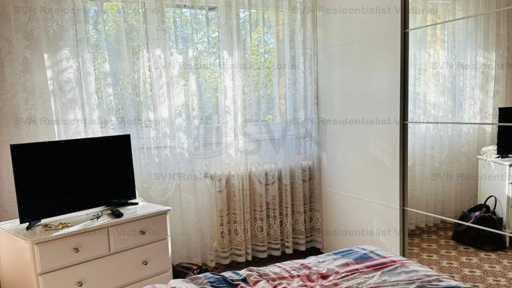 Vanzare apartament 4 camere, Drumul Taberei, Bucuresti