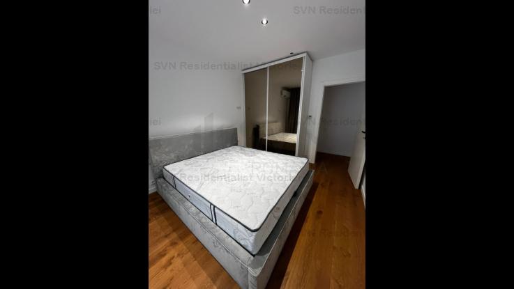 Inchiriere apartament 2 camere, Cotroceni, Bucuresti