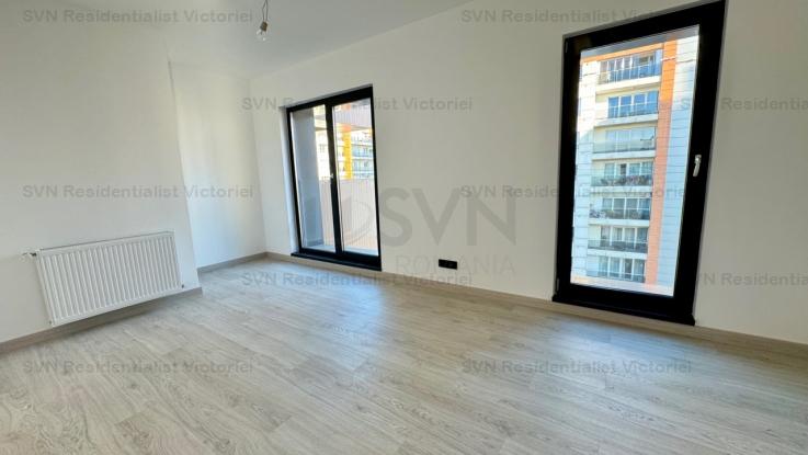 Vanzare apartament 4 camere, Dristor, Bucuresti