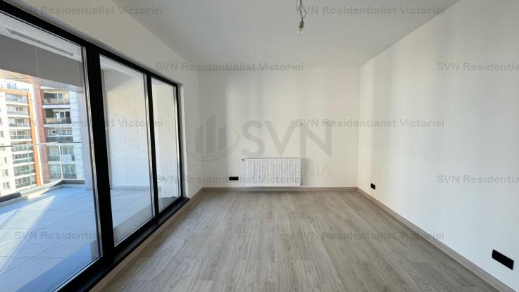 Vanzare apartament 4 camere, Dristor, Bucuresti