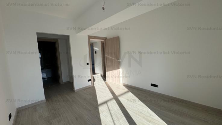 Vanzare apartament 4 camere, Dristor, Bucuresti