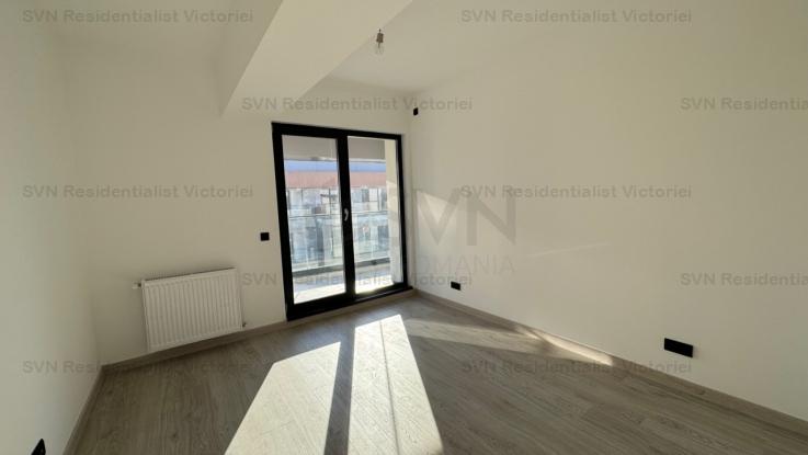 Vanzare apartament 4 camere, Dristor, Bucuresti