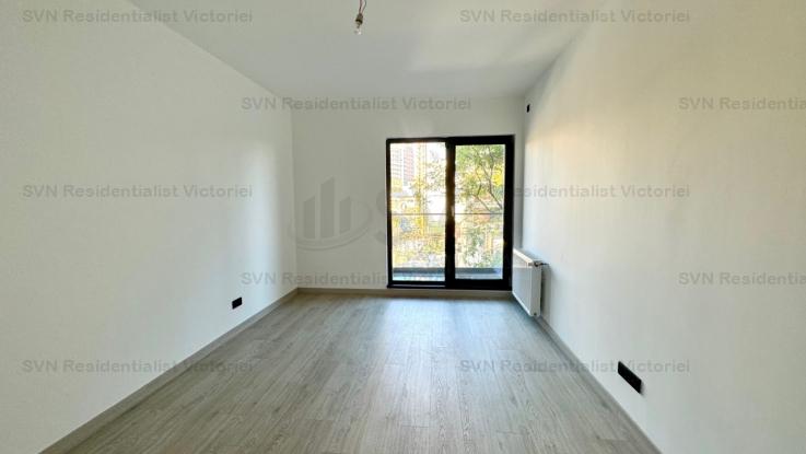 Vanzare apartament 2 camere, Dristor, Bucuresti