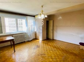 Vanzare apartament 2 camere, Calea Victoriei, Bucuresti