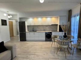 Vanzare apartament 3 camere, Piata Presei, Bucuresti