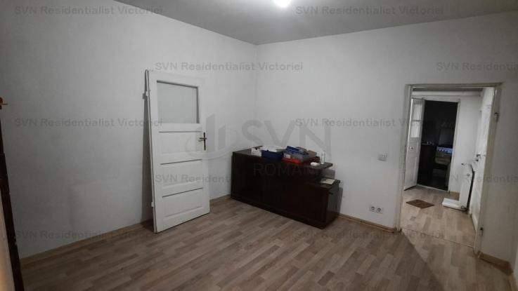 Vanzare casa/vila, Colentina, Bucuresti