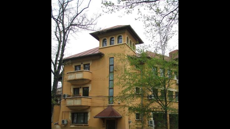 Vanzare casa/vila, Cotroceni, Bucuresti