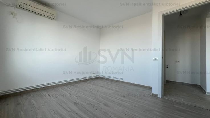 Vanzare apartament 3 camere, Gara de Nord, Bucuresti