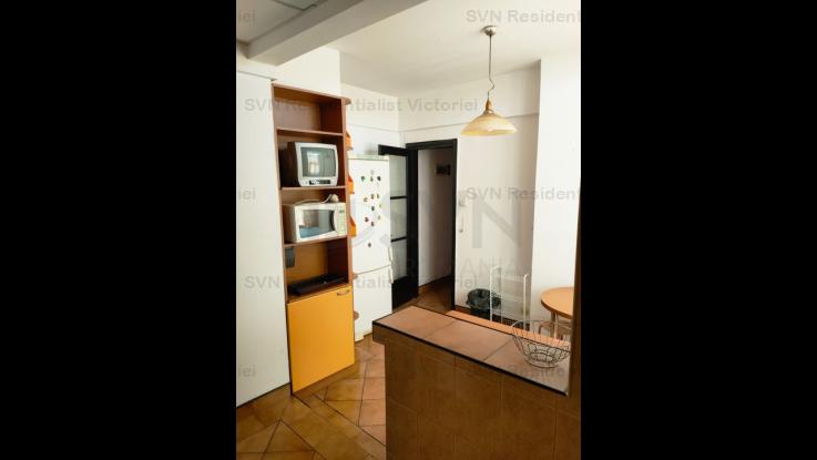 Inchiriere apartament 4 camere, Unirii, Bucuresti