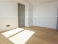 Vanzare apartament 2 camere, Floreasca, Bucuresti