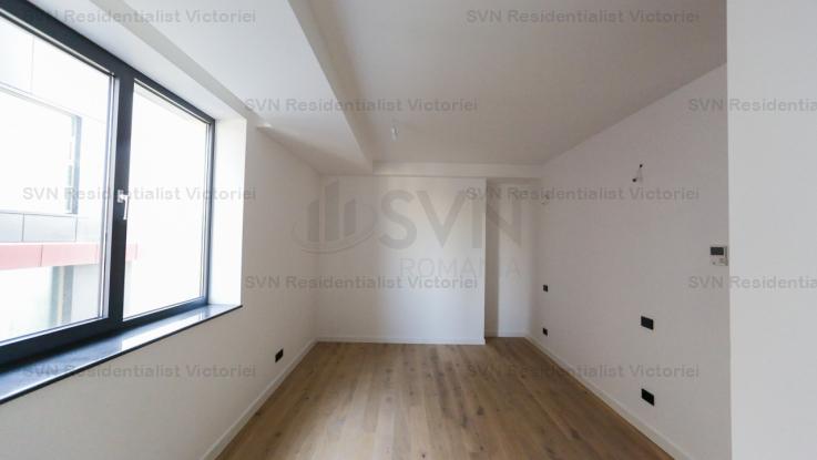 Vanzare apartament 2 camere, Floreasca, Bucuresti