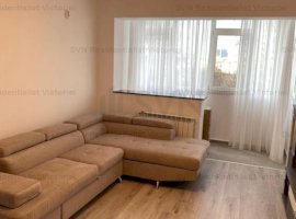 Inchiriere apartament 2 camere, Piata Victoriei, Bucuresti