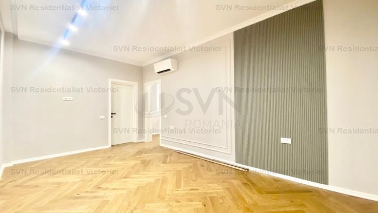 Vanzare apartament 4 camere, Unirii, Bucuresti